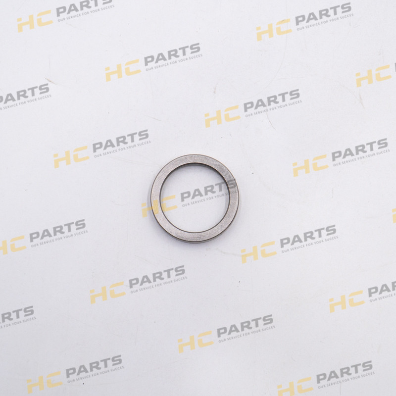 Вкладыш впускного клапана JCB - AZERI PARTS