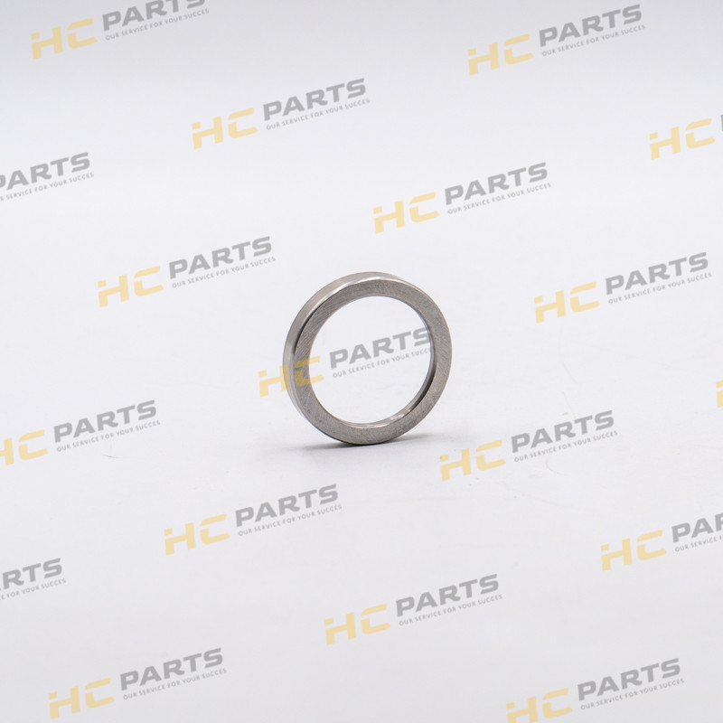 Вкладыш впускного клапана JCB - AZERI PARTS