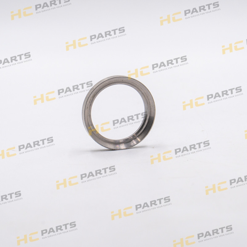Вкладыш впускного клапана JCB - AZERI PARTS