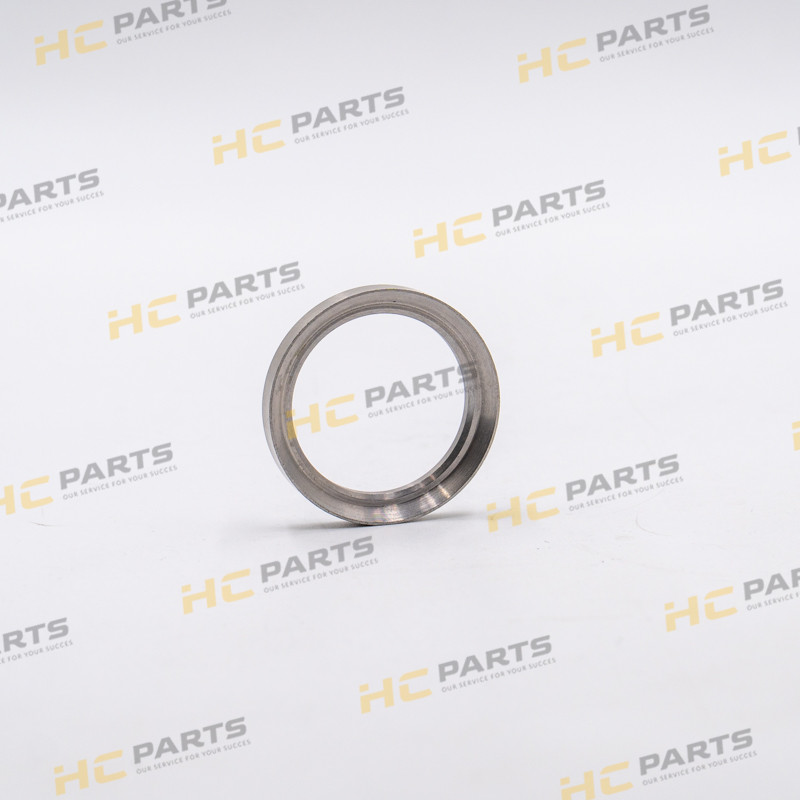 Сиденье всасывающего клапана JCB-AZERI PARTS