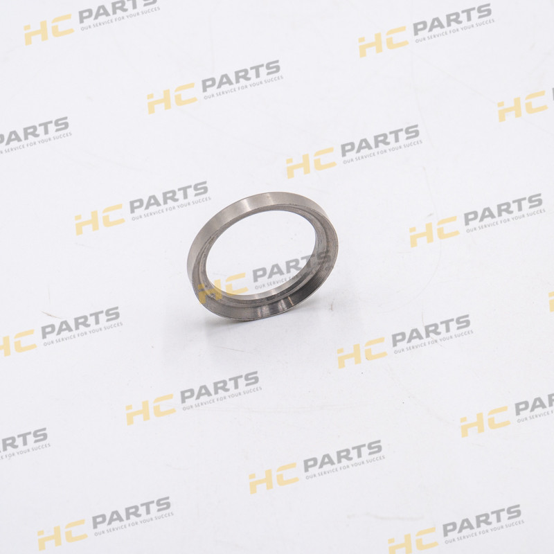 Вкладыш впускного клапана JCB - AZERI PARTS