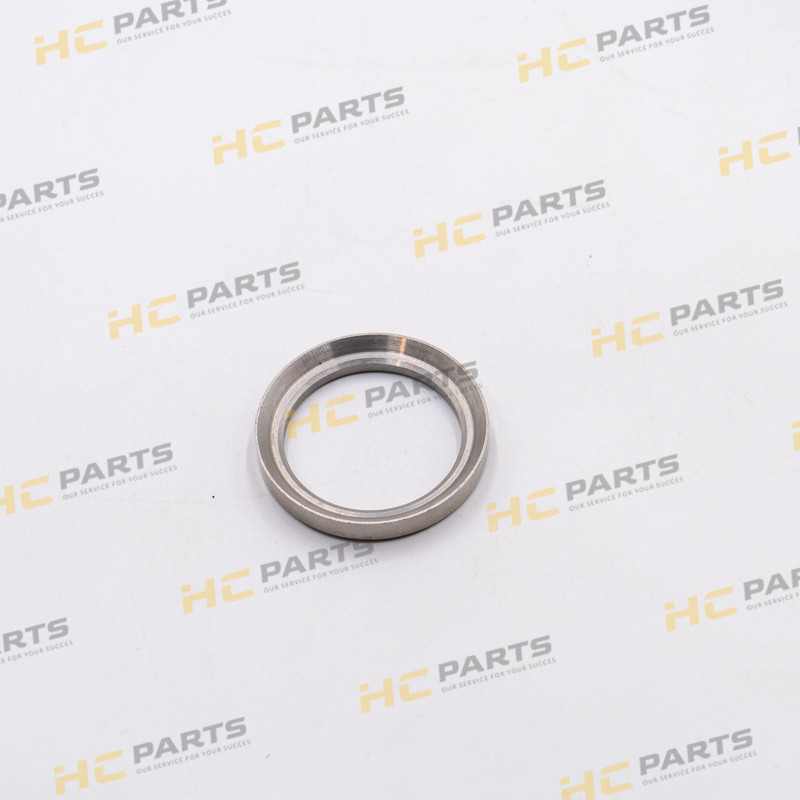 Вкладыш впускного клапана JCB - AZERI PARTS