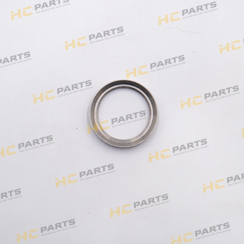 Сиденье всасывающего клапана JCB-AZERI PARTS