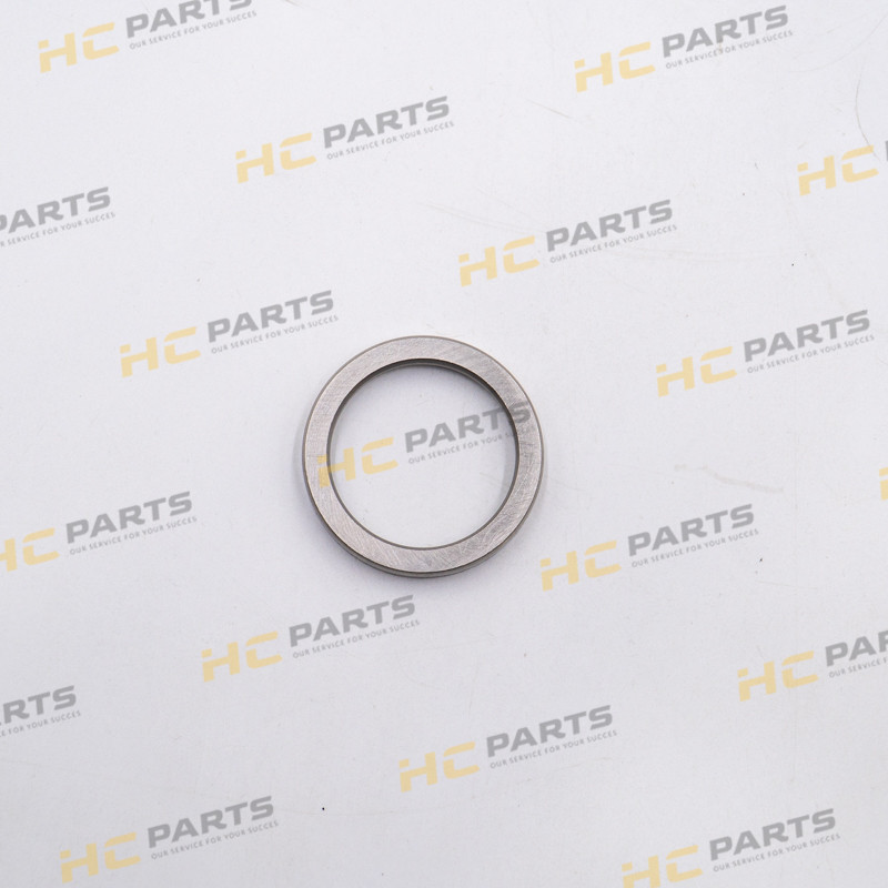 Вкладыш впускного клапана JCB - AZERI PARTS