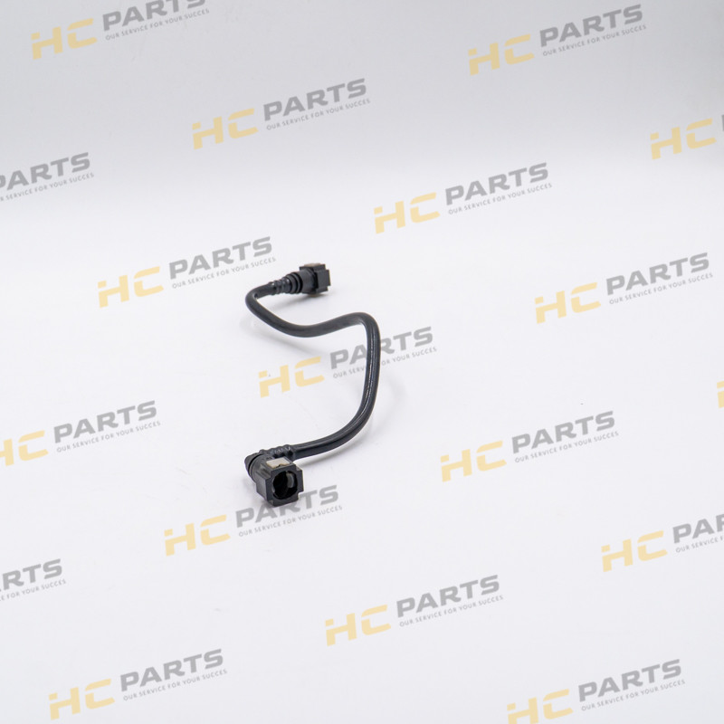 Топливная трубка JCB - AZERI PARTS