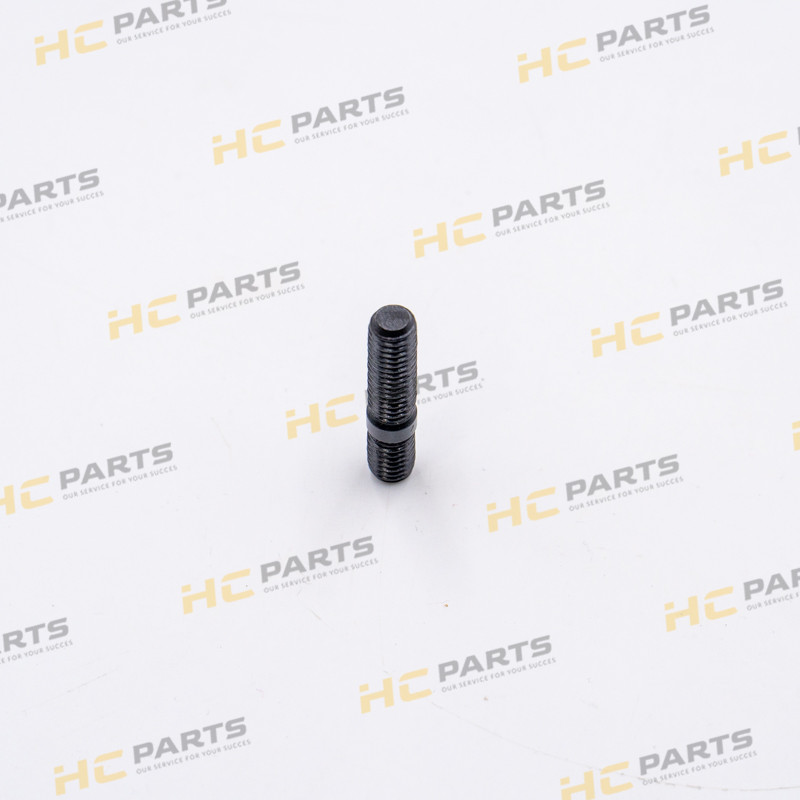 Штифт адаптера турбокомпрессора JCB — AZERI PARTS