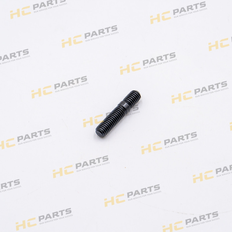 Штифт адаптера турбокомпрессора JCB — AZERI PARTS