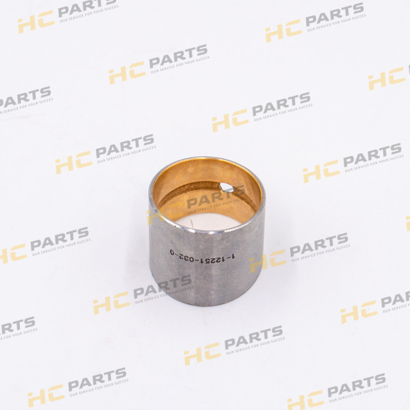Шатун JCB Bushing ISUZU 4BG 6BG1 - JS