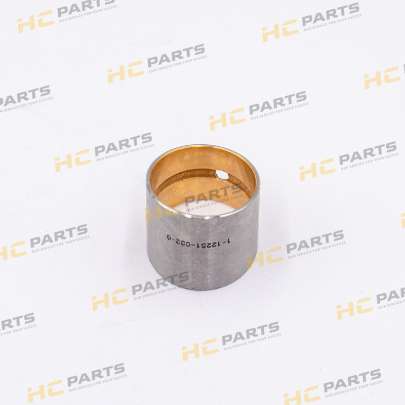 Шатун JCB Bushing ISUZU 4BG 6BG1 - JS