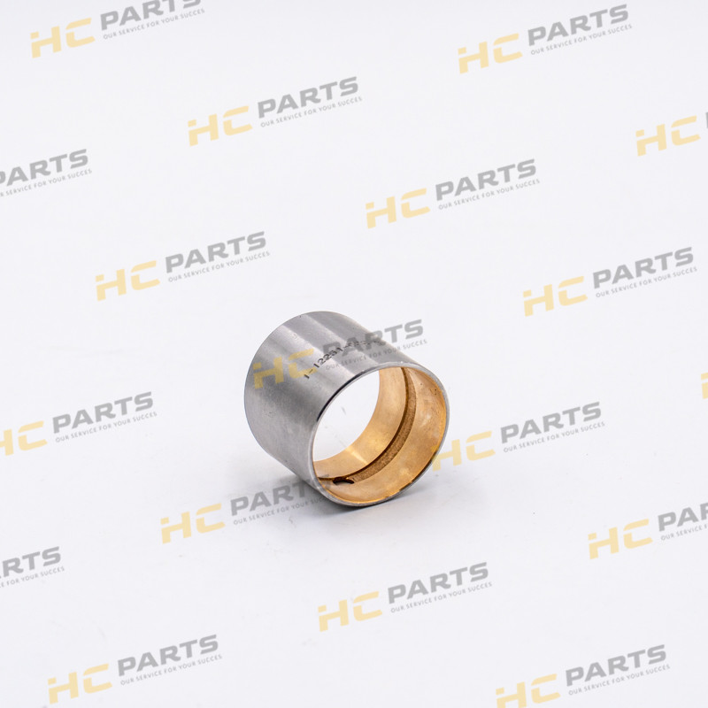 Шатун JCB Bushing ISUZU 4BG 6BG1 - JS