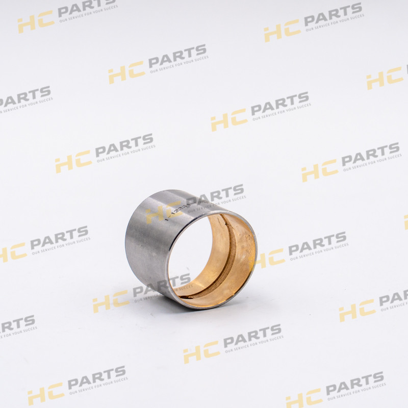 Шатун JCB Bushing ISUZU 4BG 6BG1 - JS