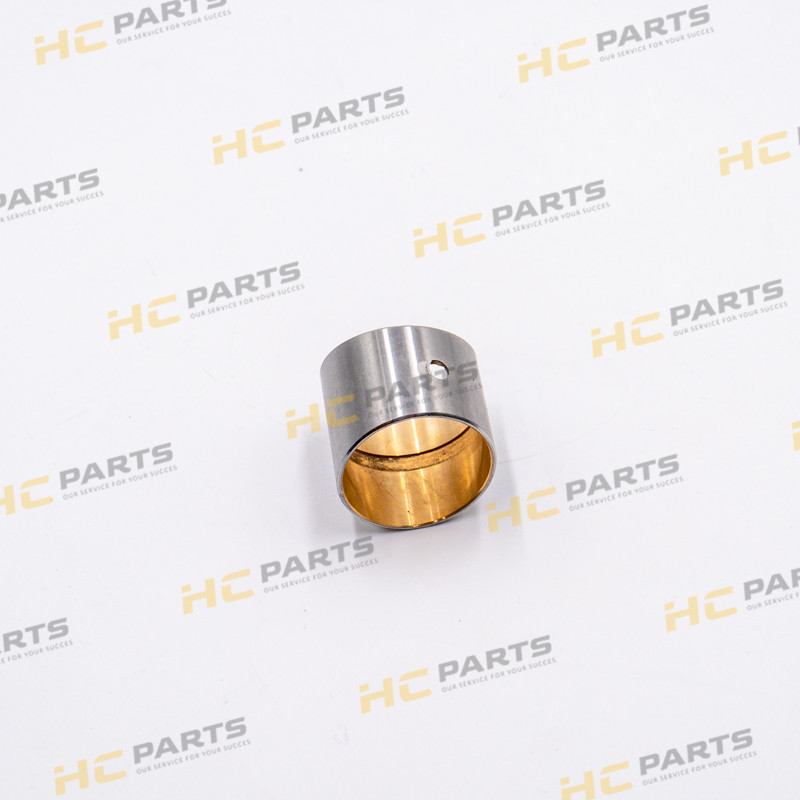 Шатун JCB Bushing ISUZU 4BG 6BG1 - JS