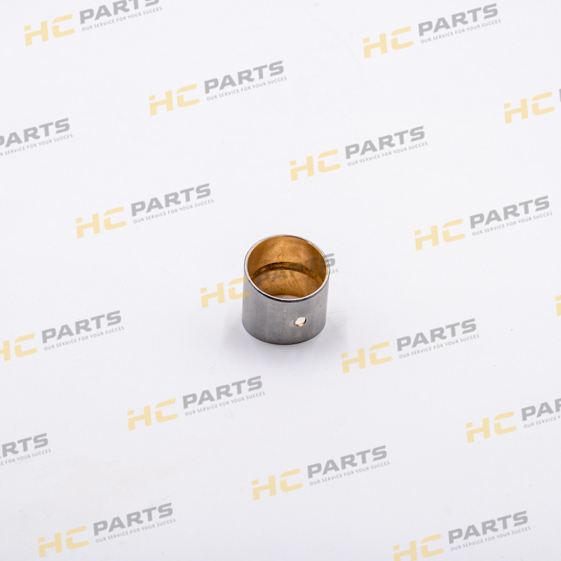 Шатун JCB Bushing ISUZU 4BG 6BG1 - JS