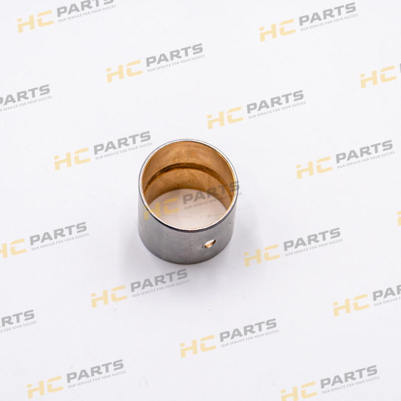Шатун JCB Bushing ISUZU 4BG 6BG1 - JS