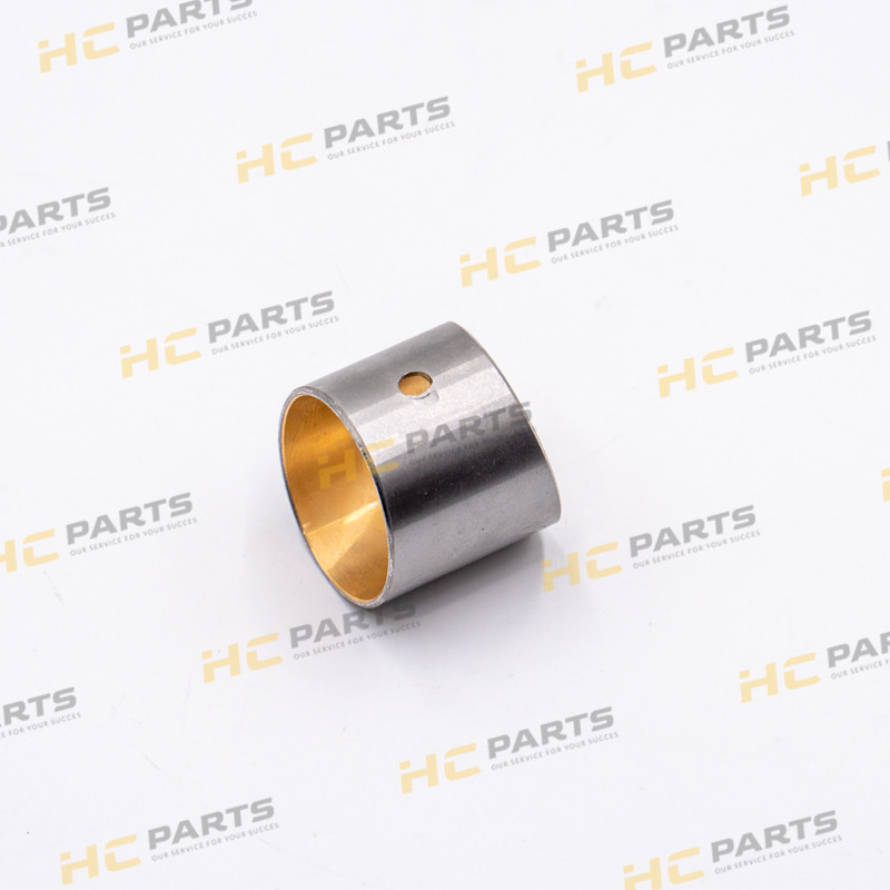 Шатун JCB Bushing ISUZU 4BG 6BG1 - JS