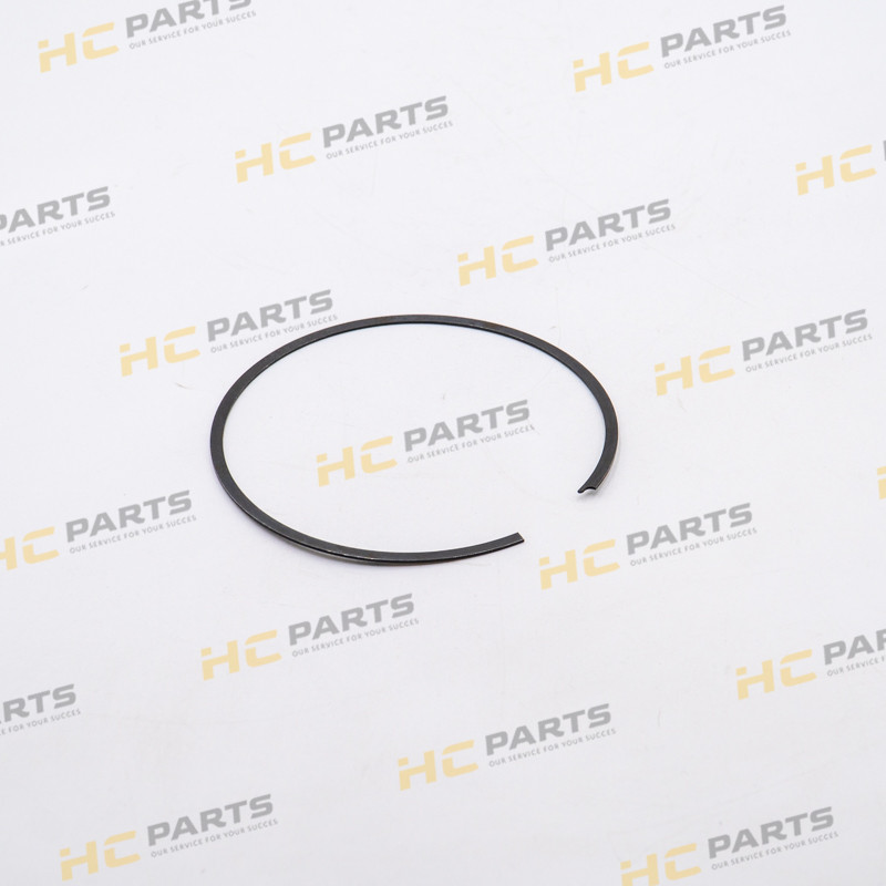 Защита корзины сцепления JCB-AZERI PARTS