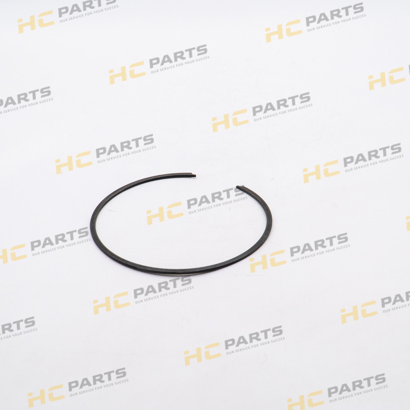 Защита корзины сцепления JCB-AZERI PARTS
