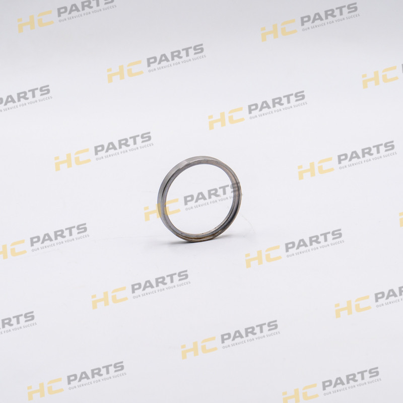 Расстояние до спутника JCB — AZERI PARTS