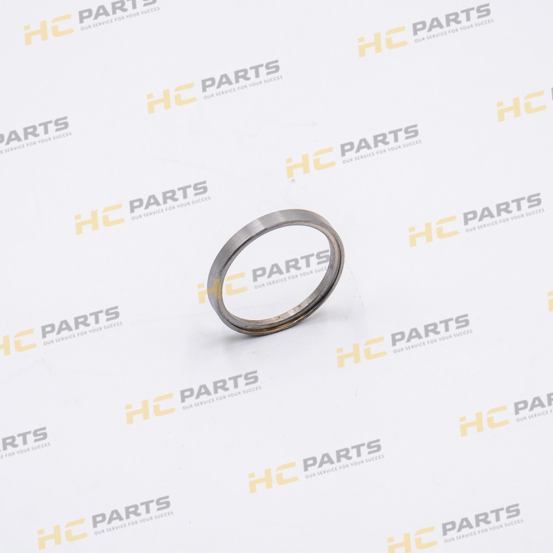 Расстояние до спутника JCB — AZERI PARTS