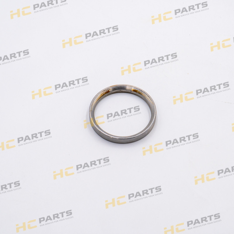 Проставка для планетарной передачи JCB - AZERI PARTS
