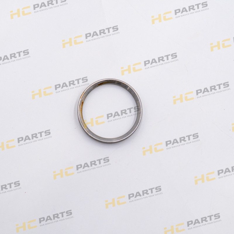 Расстояние до спутника JCB — AZERI PARTS