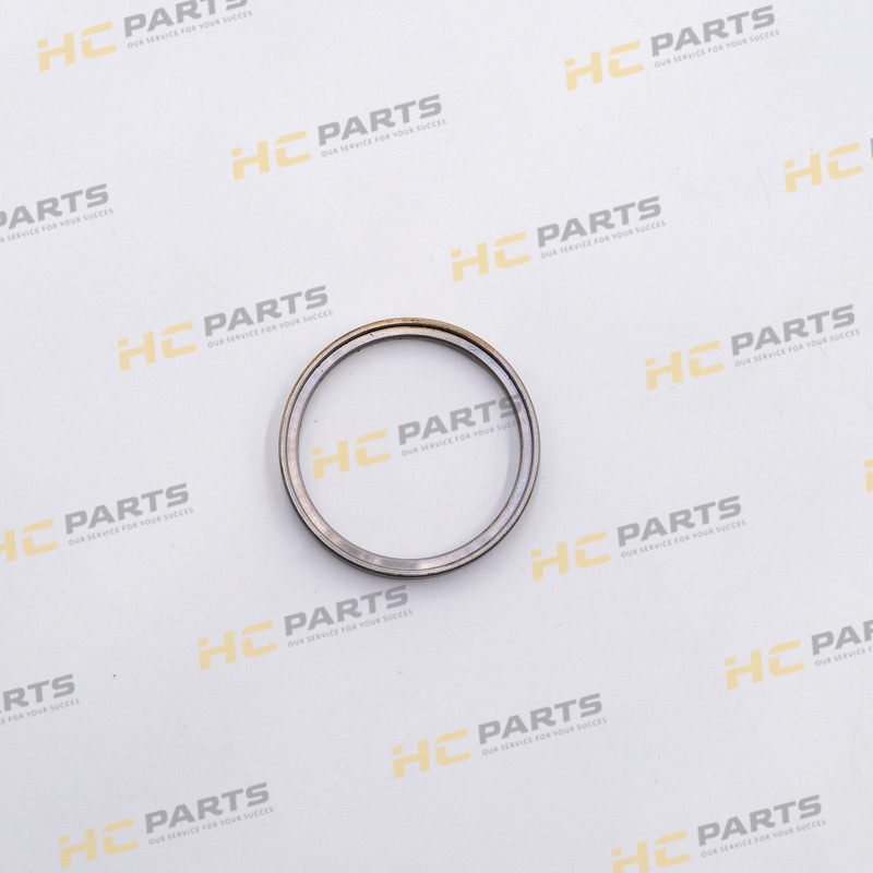 Расстояние до спутника JCB — AZERI PARTS