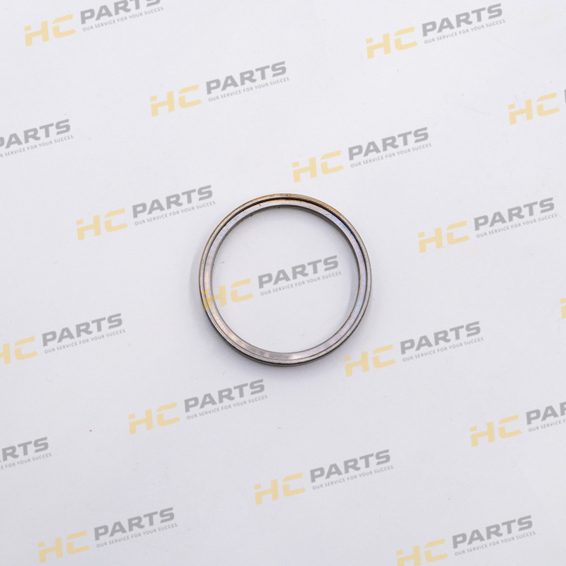 Проставка для планетарной передачи JCB - AZERI PARTS