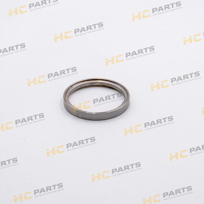 Проставка для планетарной передачи JCB - AZERI PARTS