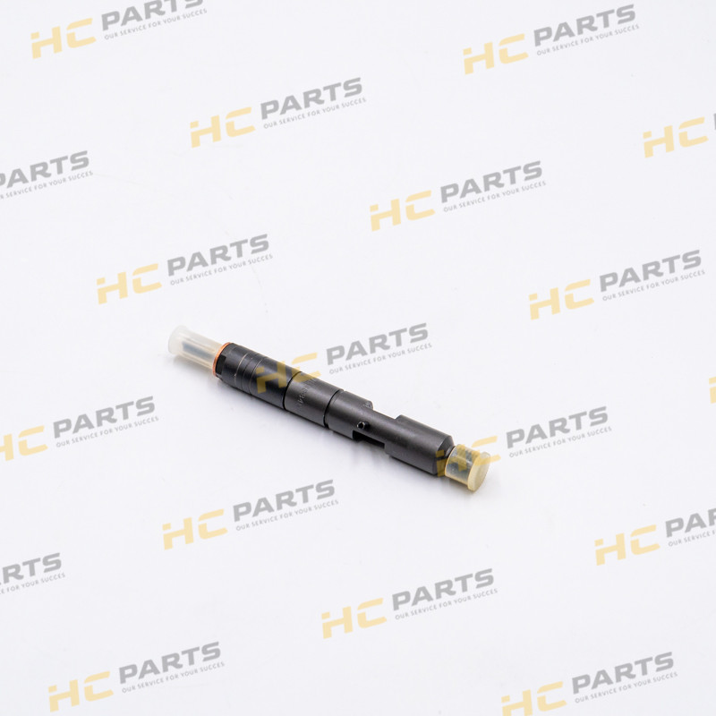 Инжектор JCB в сборе PERKINS 1104-KMP BRAND