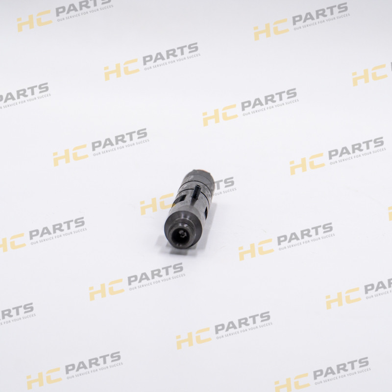 Полный комплект инжектора JCB PERKINS 1104 - KMP BRAND
