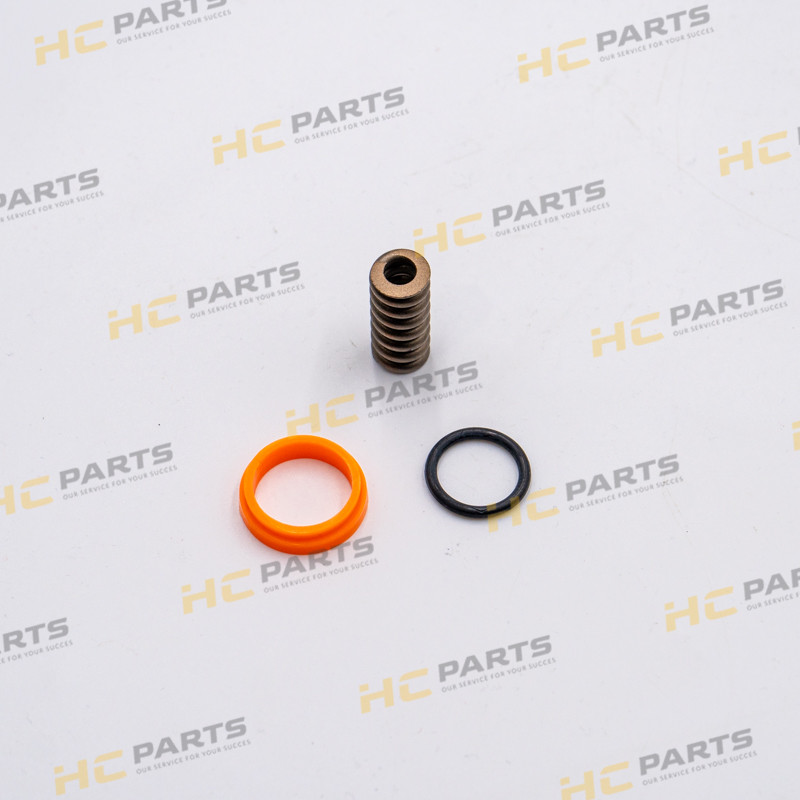 Комплект JCB для ремонта клапанов-AZERI PARTS