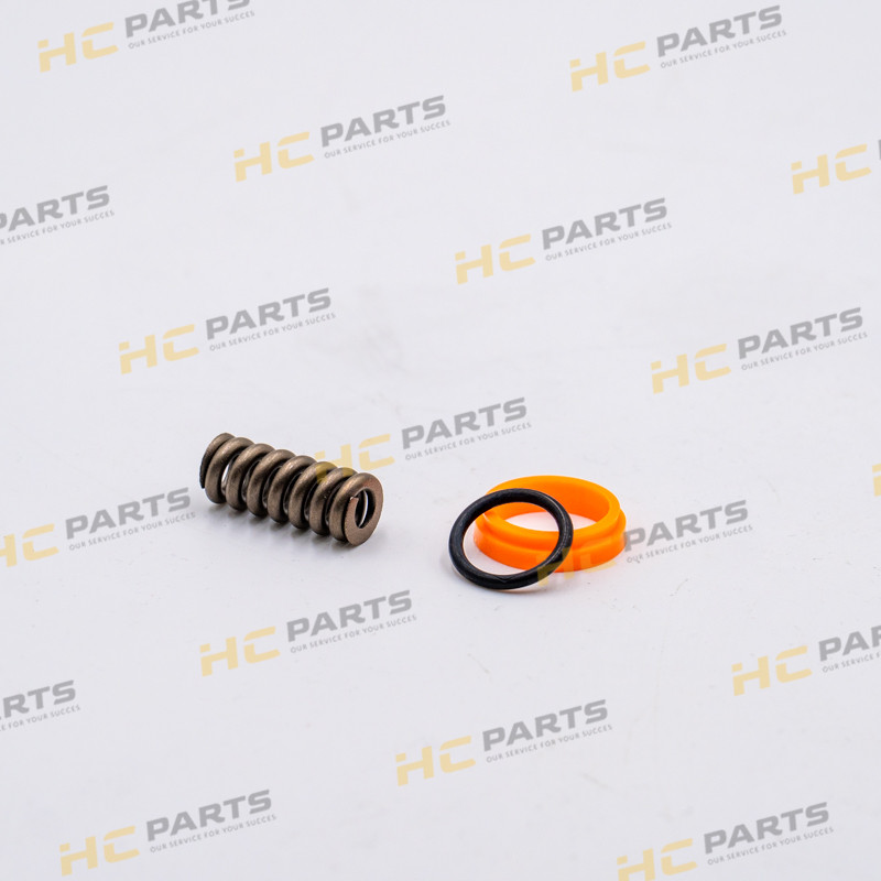 Комплект JCB для ремонта клапанов-AZERI PARTS