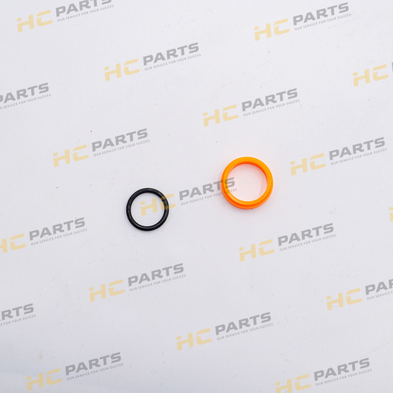 Комплект JCB для ремонта клапанов-AZERI PARTS