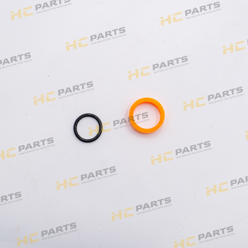 Комплект JCB для ремонта клапанов-AZERI PARTS