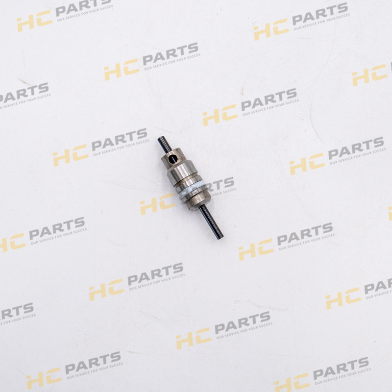 Пилотный клапан JCB Piston - AZERI PARTS