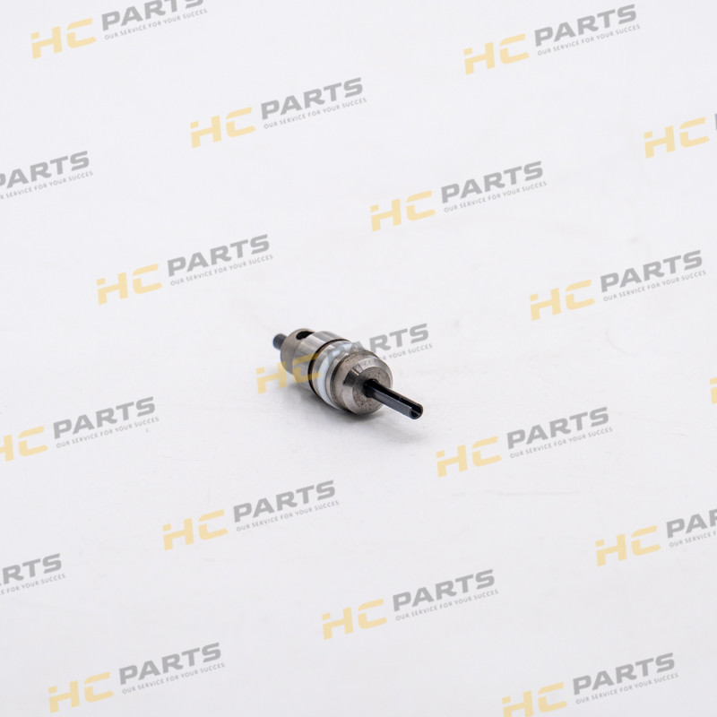 Пилотный клапан JCB Piston - AZERI PARTS