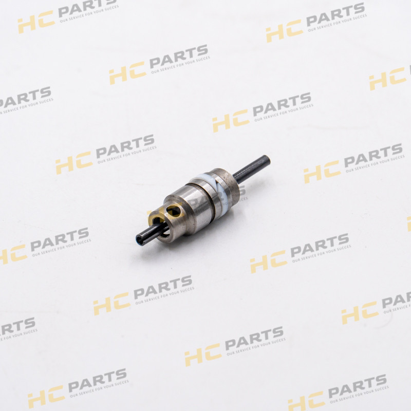 Пилотный клапан JCB Piston - AZERI PARTS