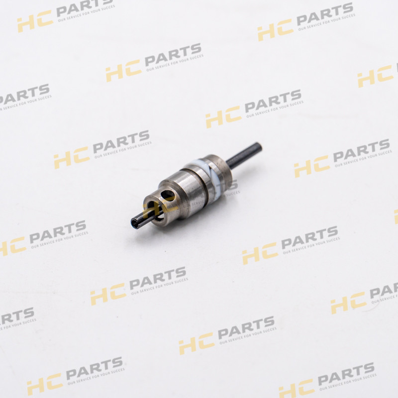 Пилотный клапан JCB Piston - AZERI PARTS