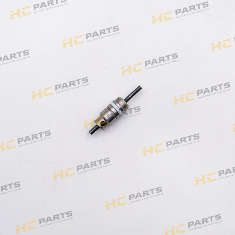 Пилотный клапан JCB Piston - AZERI PARTS