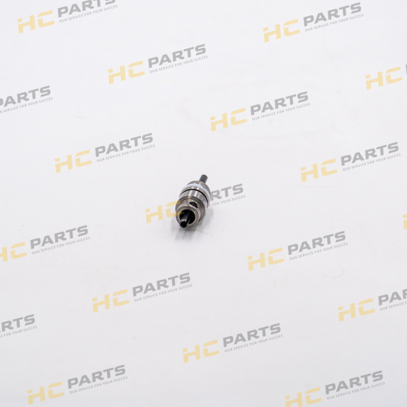Пилотный клапан JCB Piston - AZERI PARTS