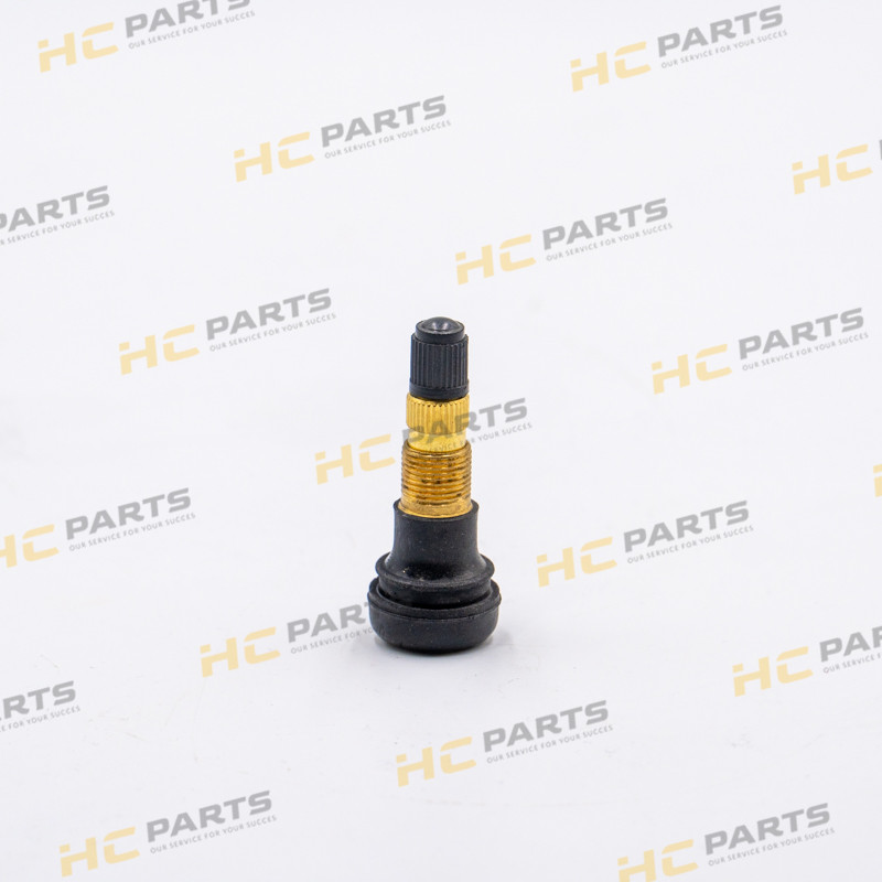 Колесный вентиль JCB-AZERI PARTS