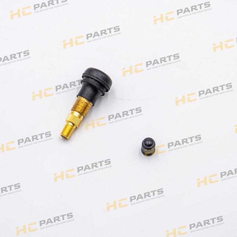 Колесный вентиль JCB-AZERI PARTS