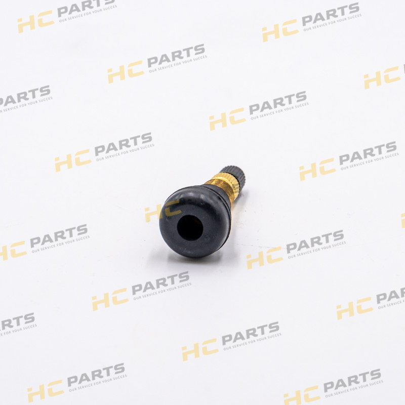 Колесный вентиль JCB-AZERI PARTS