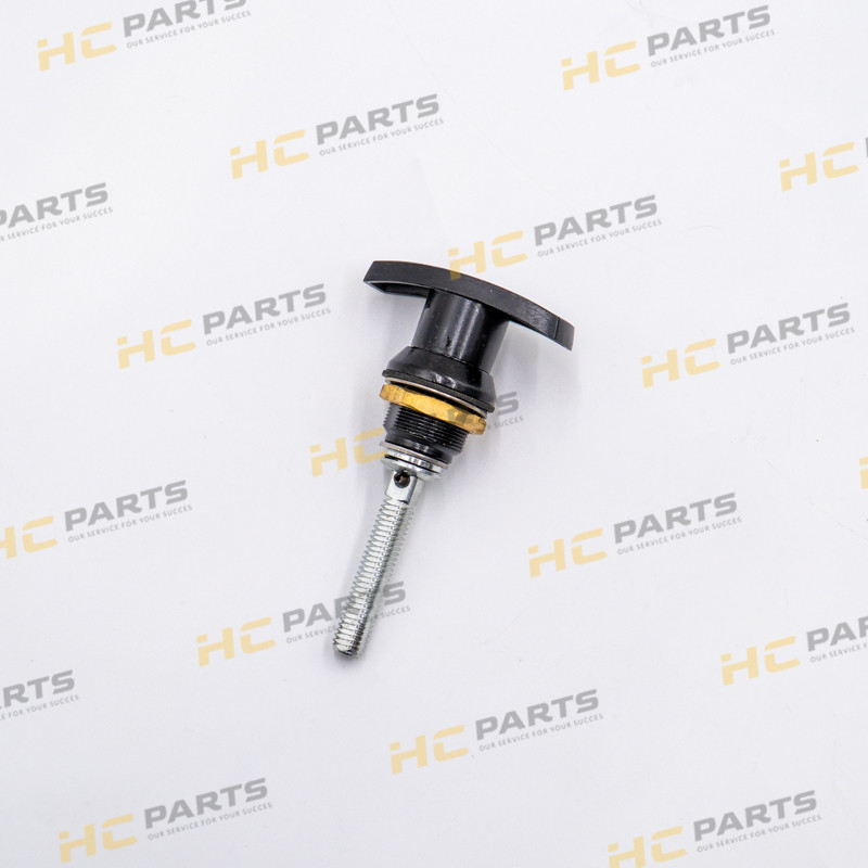 Замок буфера обмена JCB-AZERI PARTS