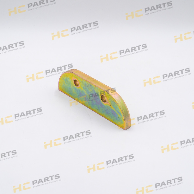 Проставка для износостойких накладок JCB - AZERI PARTS