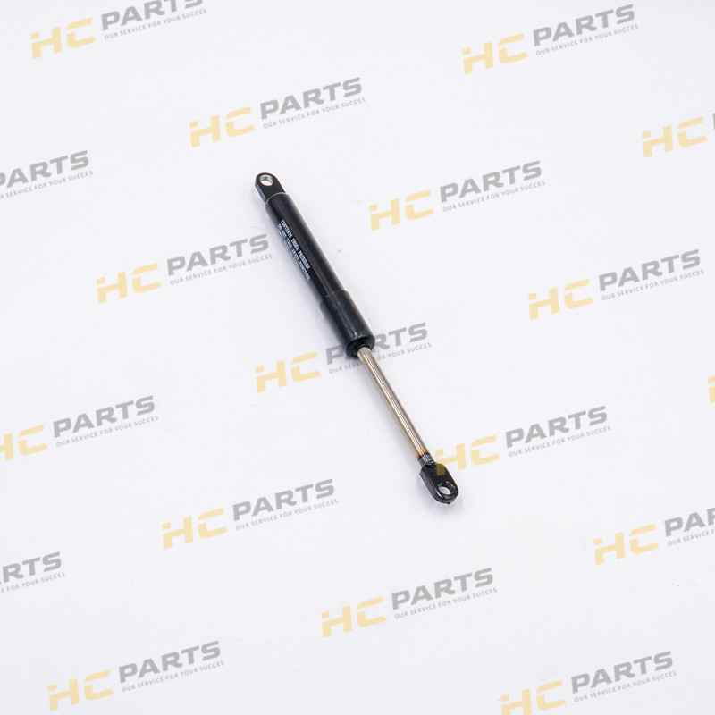 Газовый привод стеклоподъемника JCB-AZERI PARTS