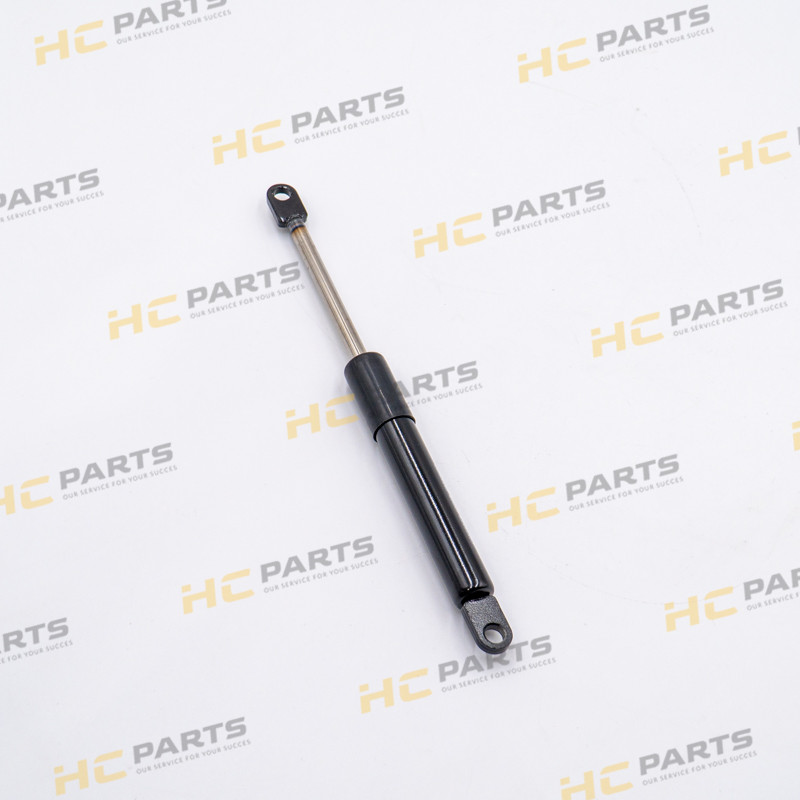 Газовый привод стеклоподъемника JCB-AZERI PARTS