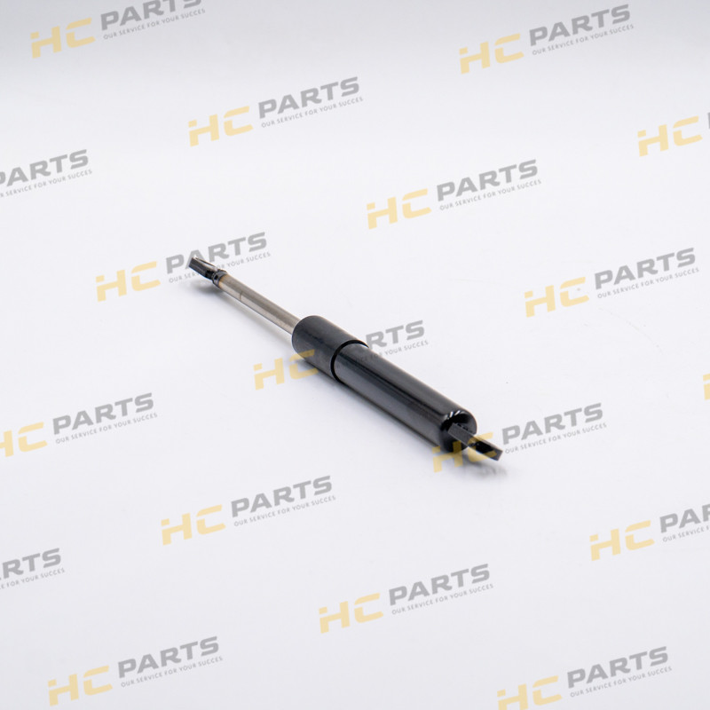Газовая стойка стеклоподъемника JCB - AZERI PARTS