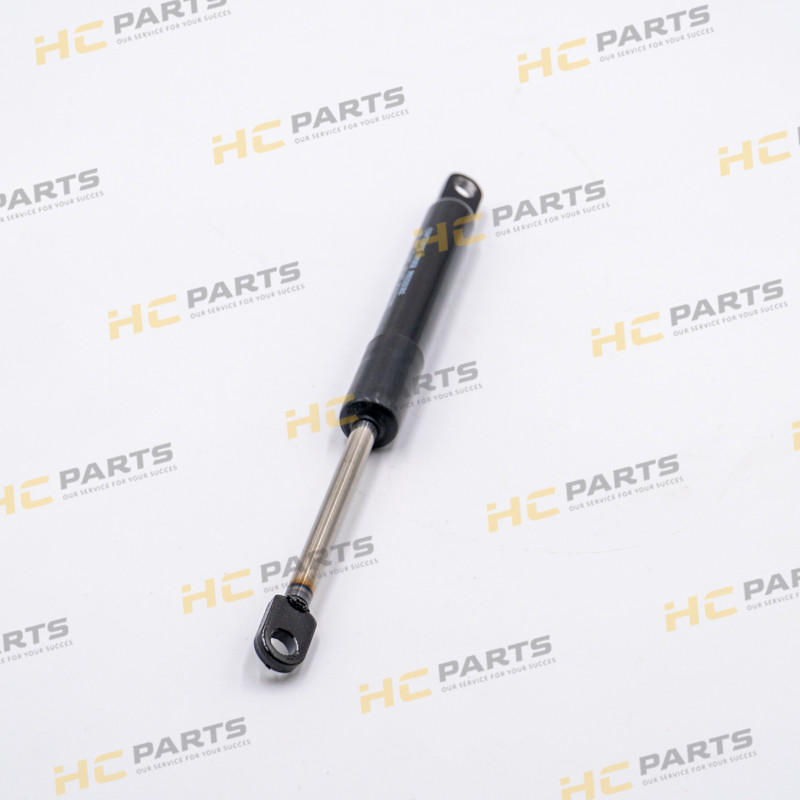 Газовый привод стеклоподъемника JCB-AZERI PARTS