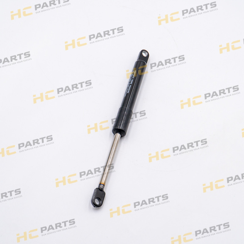 Газовая стойка стеклоподъемника JCB - AZERI PARTS